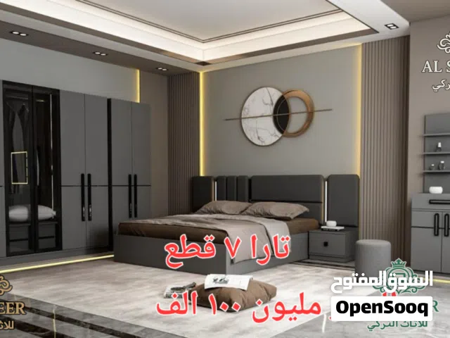 غرفه تركيه اسعار جمله
