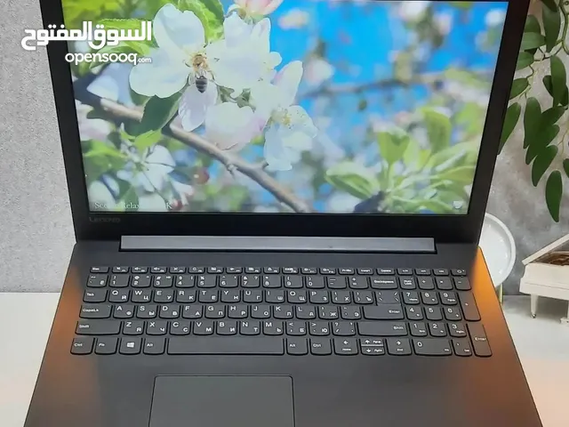 Windows Lenovo for sale  in Amman