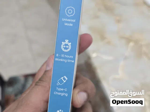 Pawa Universal Smart Pencil
