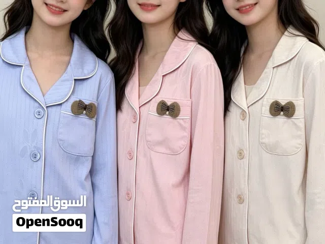 New arrived