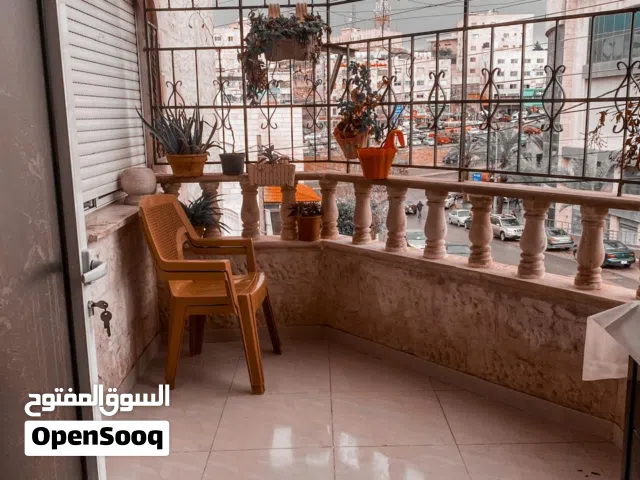 115 m2 3 Bedrooms Apartments for Sale in Amman Abu Alanda