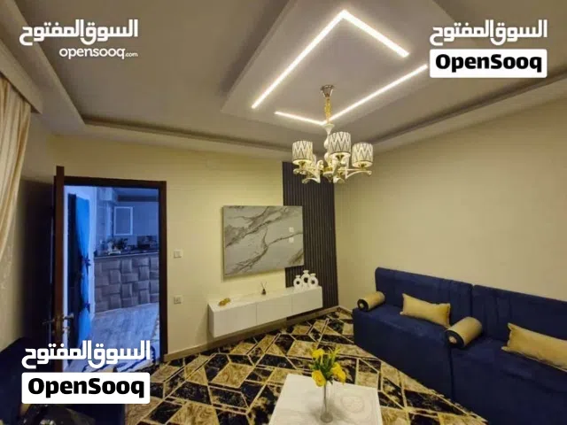 حوش للبيع القوارشة