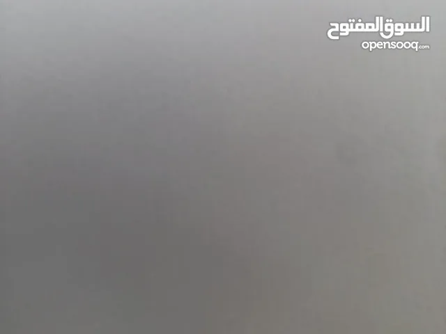 ملكييييية 23 للبيع بدون رهن