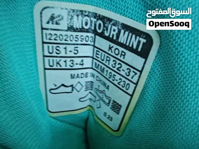 سكيت بورد بحال جيد و جيد للمبتدئين بسعر50