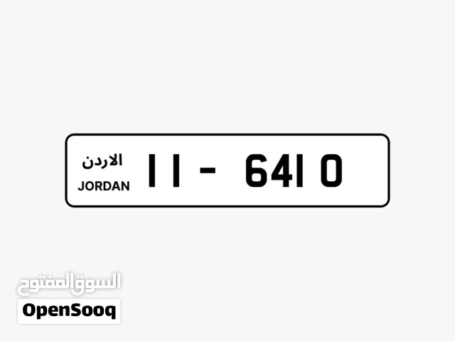 11 - 6410.