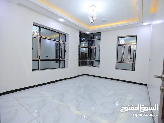 شقق تمليك في إب
