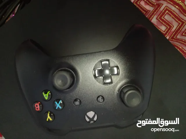  Xbox One X for sale in Al Batinah