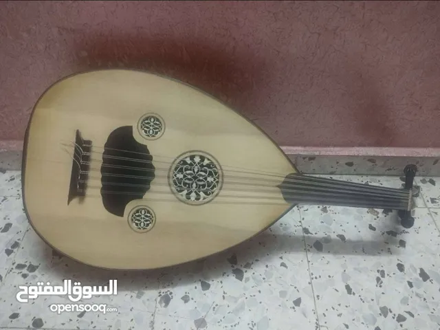 بيع عود تركي بسعر مغري