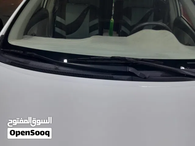 2008 تويوتا كورولا XLI