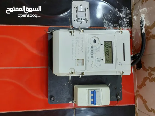 محل للبيع من احسن وانظف المحلات