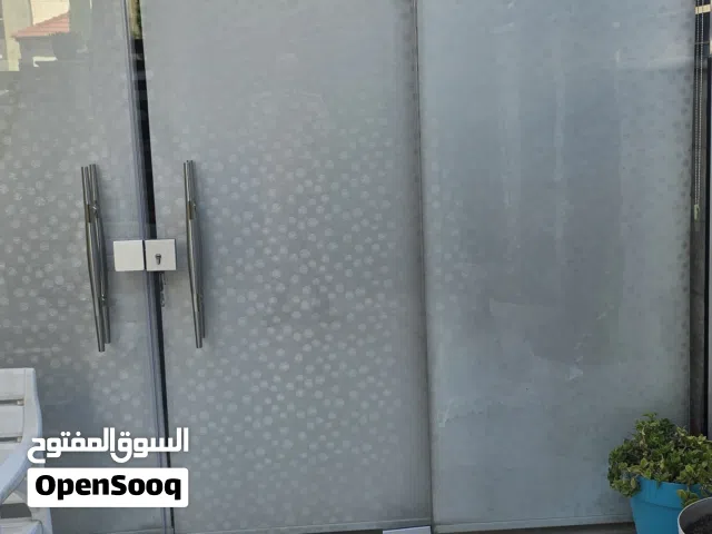 برادير رول بلاك اوت