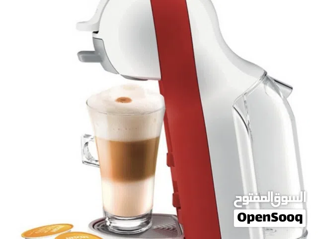 Nescafe Dolce Gusto for sale