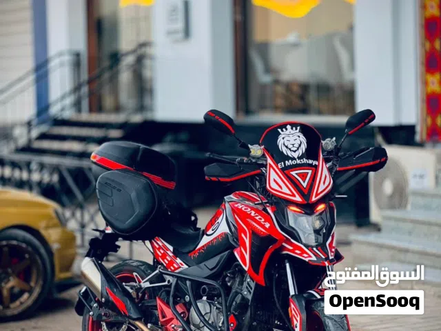 2022 كي واي أخرى