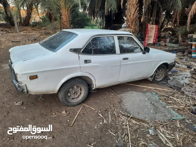 Used Mazda Other in Qena