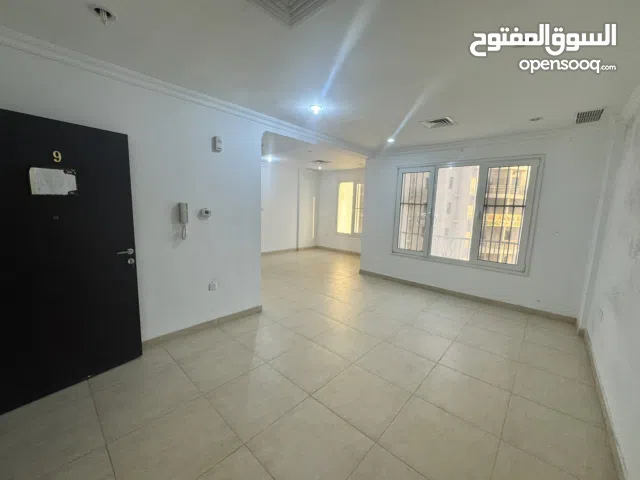 80 m2 2 Bedrooms Apartments for Sale in Hawally Salmiya