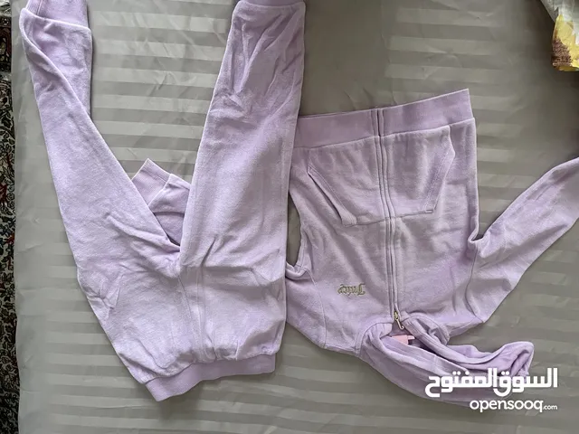 Girls Other in Amman
