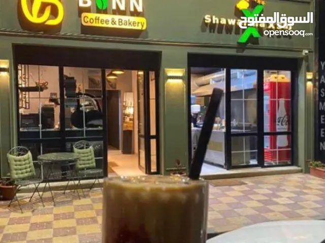 إعلان بيع أو شراكة – فرصة استثمارية مميزة في محافظة مادبا