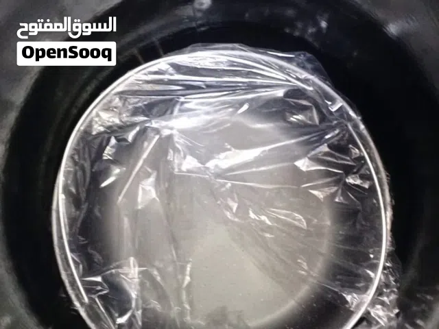 افران زرب كهربائية للبيع بالجملة والتجزئة