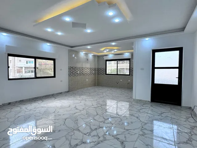 170 m2 4 Bedrooms Apartments for Sale in Zarqa Al Zarqa Al Jadeedeh