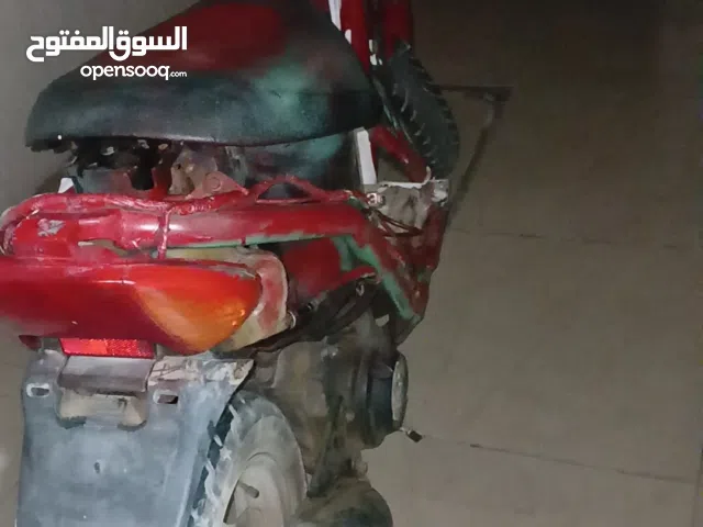 ام شراع ديو 3 تعق 70 80 مفصخه