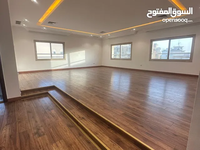 500m2 4 Bedrooms Apartments for Rent in Hawally Salwa