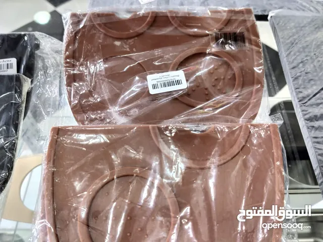 جلده موزع bar mat مقاسات مختلفه جوده فاخره للسعر تواصل معنا contact us for price