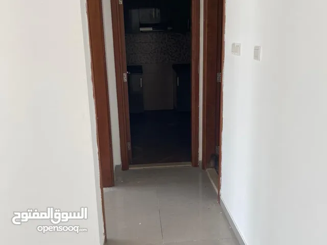760 ft 1 Bedroom Apartments for Rent in Ajman Al Rashidiya