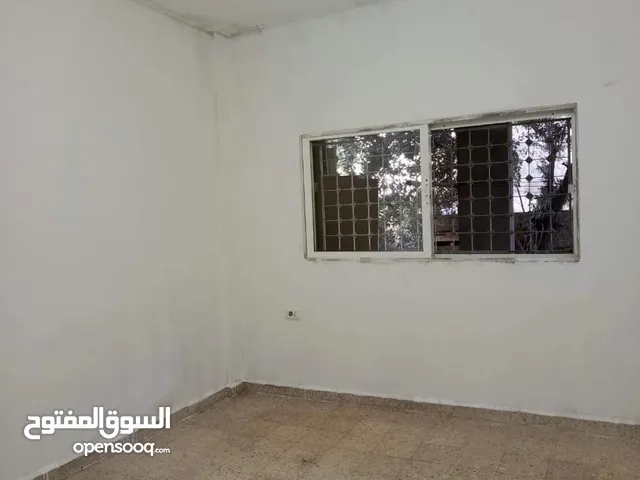 شقة فارغة للايجار في ابو علندا اعلان رقم (12) مؤسسة كيان