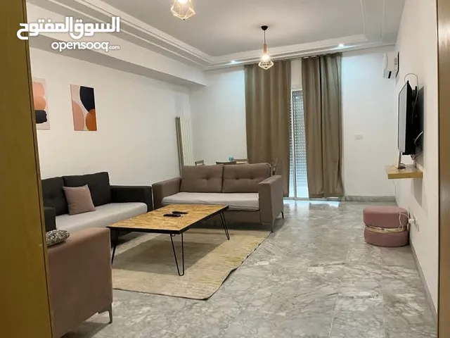 190 m2 3 Bedrooms Apartments for Rent in Tunis Other