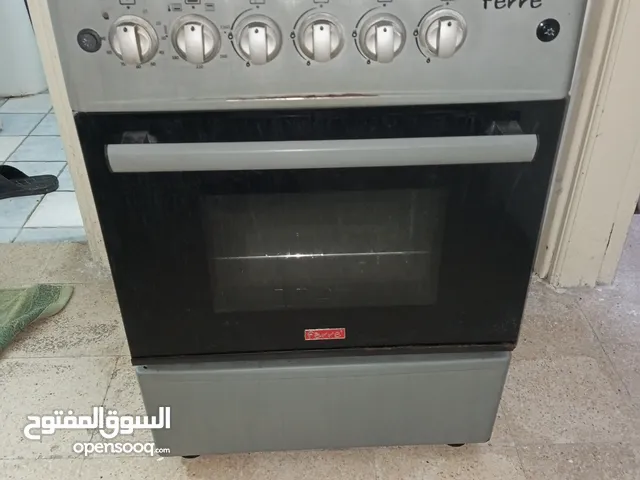 Other Ovens in Zarqa