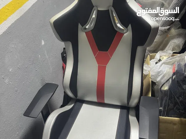 Fantech chair السعر قابل للتفاوض