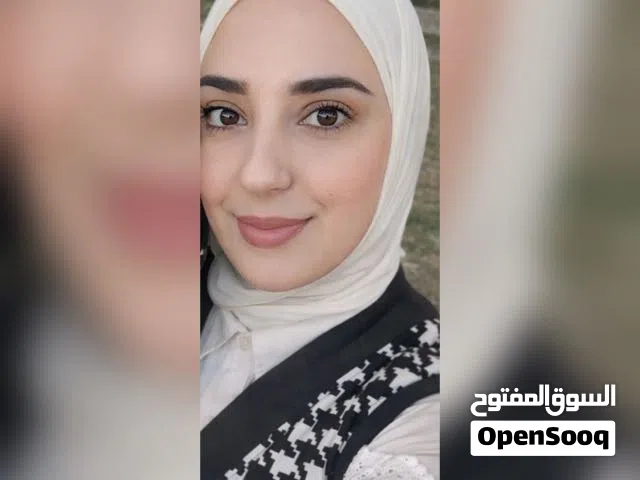 سلام ناجي محمود ظاهر