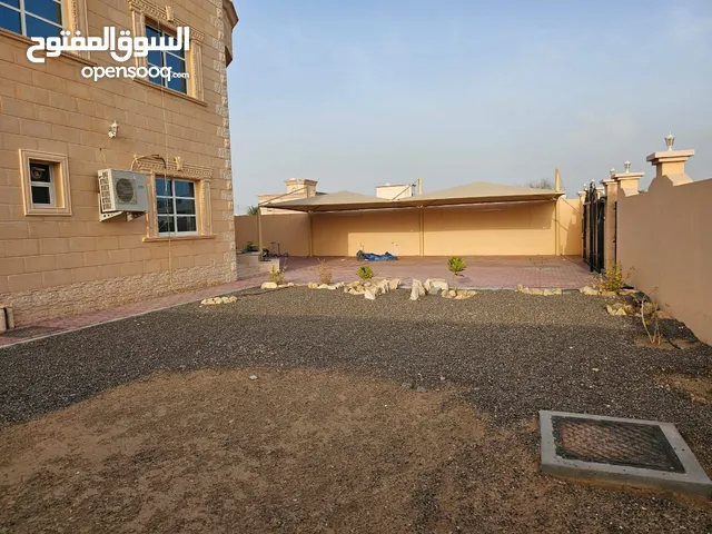 452 m2 More than 6 bedrooms Townhouse for Sale in Buraimi Al Buraimi
