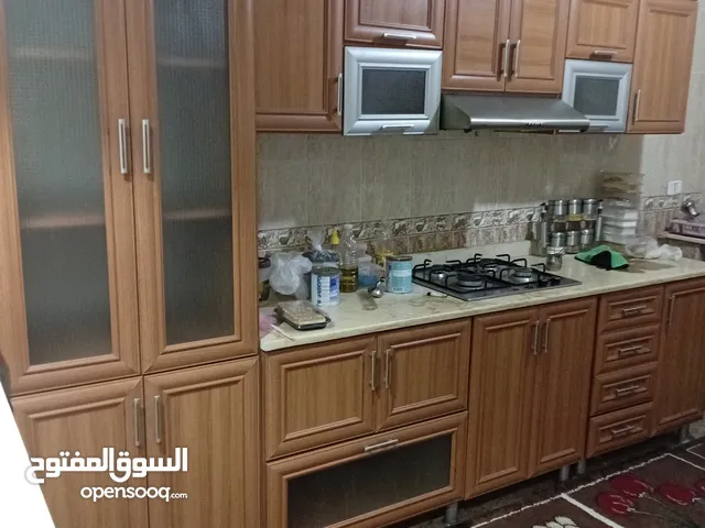 دولاب مطبخ للبيع السعر 2300