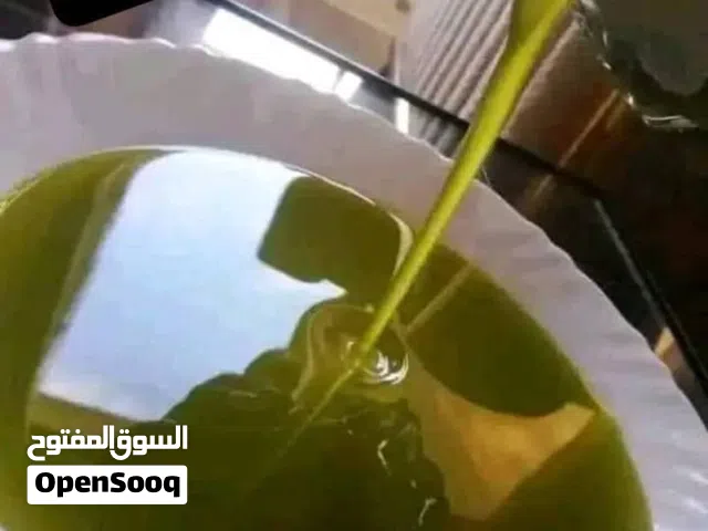 متوفر كافة المواد الغذائية وزيت الزيتون الاصلي جودة ممتازة وطعم ولا اطيب