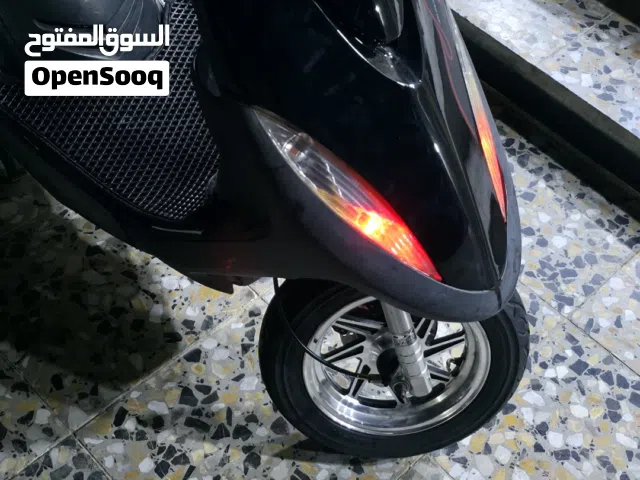 ماكس عدله اللبيع