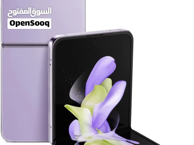 سامسونك فلب 4 512 يحتاجله شاشه الخلفيه شغاله جهاز نظافه 100
