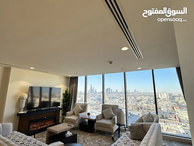 250 m2 3 Bedrooms Apartments for Rent in Al Riyadh As Sulimaniyah
