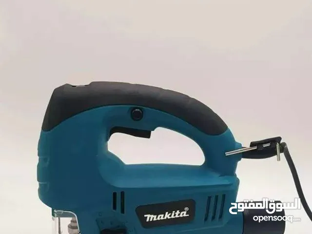 جكسون نصلة لتقطيع الخشب