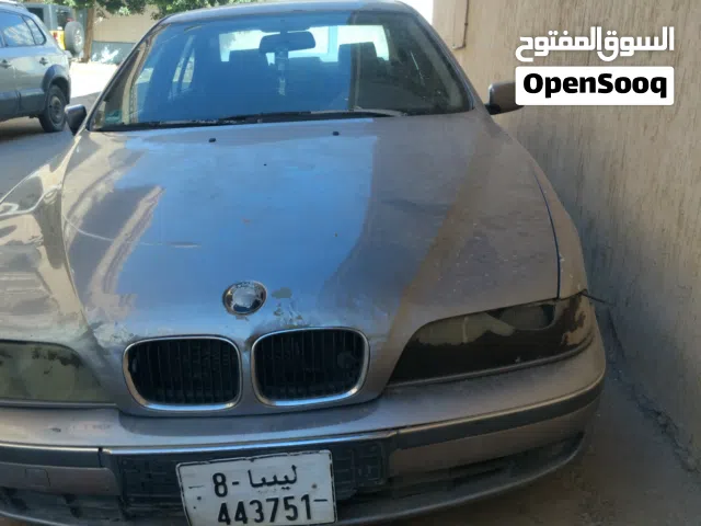 vbvgvvvvggugettyutrttyroxh29djchosjzhx,bfslzzzgzsstssyzyxsypqyepst ربيسي محمد محمد ربسي محمد طرابلسي