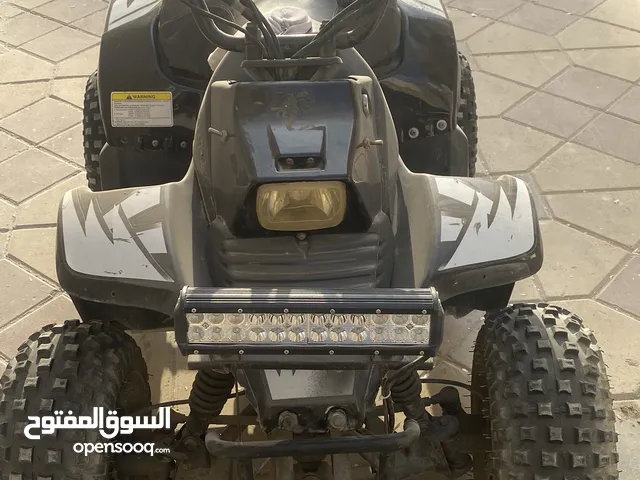 دراجة نيو باور تايواني