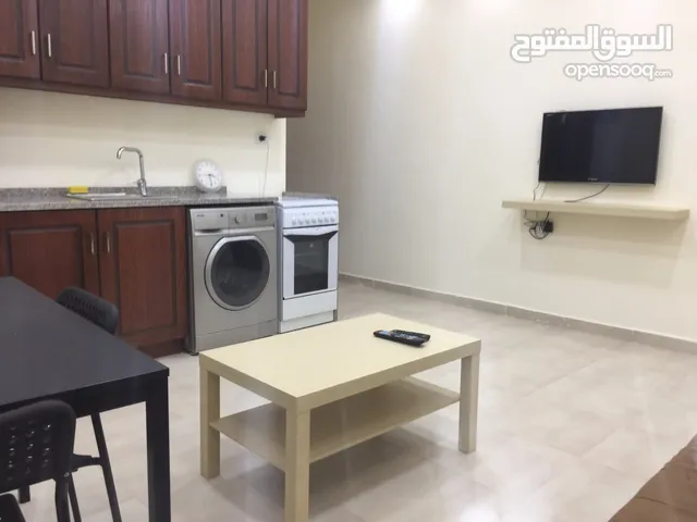 42 m2 Studio Apartments for Sale in Amman 7th Circle