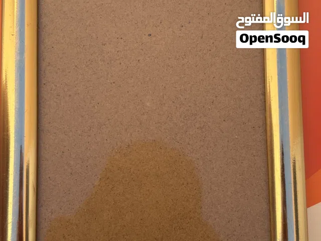 براويز للصور او للأشكال