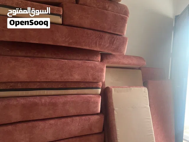 جلسه نطيفه