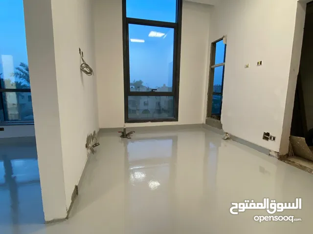 ايبوكسي ارضيات بديل الرخام