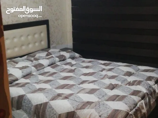 67 m2 1 Bedroom Apartments for Sale in Amman 7th Circle