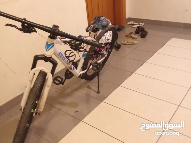 سياكل للبيع