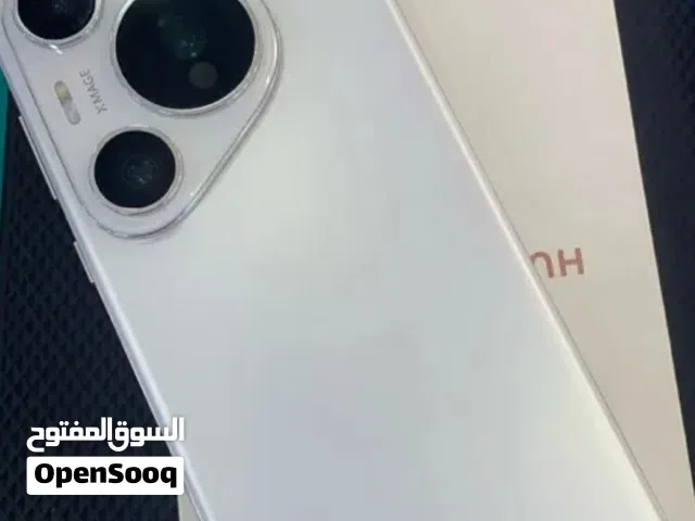 Hawai pura 70 pro 512 gb