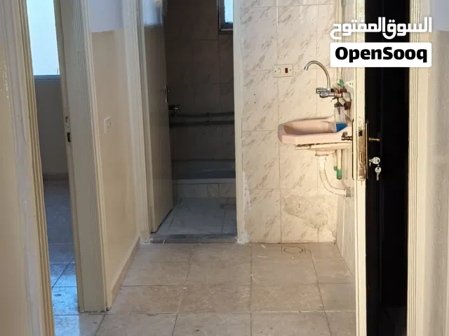 شقة للايجار