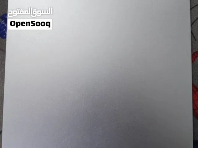 redmi bad 128 6gb شاومي